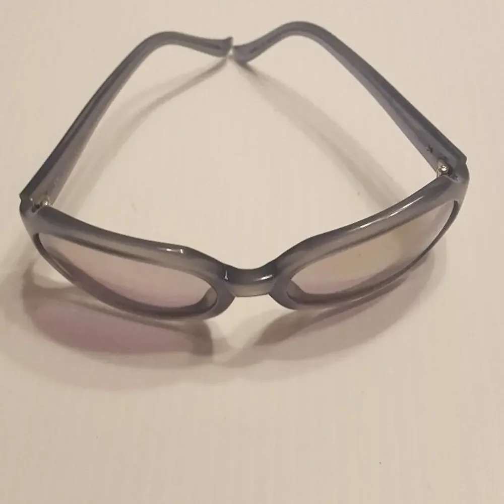 Guess GU197 BL-10F Mirrored Sunglasses 58x19x130.
